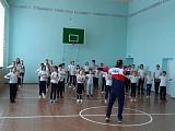 день здоровья